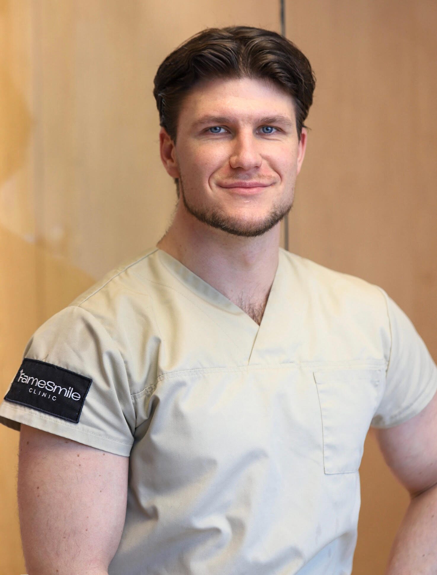 Taimonas Mažeika