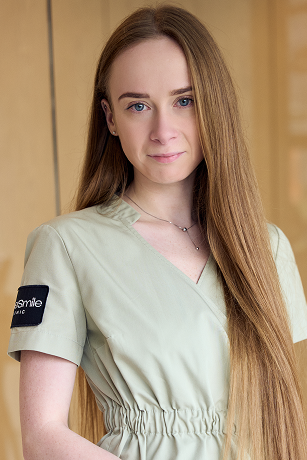 Dominyka Ivanovskytė